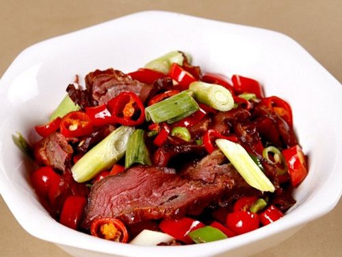 ζ��Ӫ���� С����ţ������� www.027eat.com