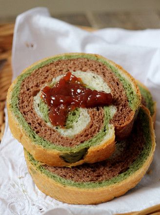 �����������ɫ������������� www.027eat.com