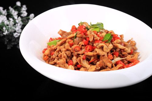 ����ʳ��֮�и���Ѫʳ�� www.027eat.com