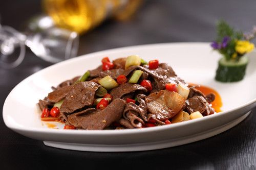 ����ʳ��֮�и���Ѫʳ�� www.027eat.com