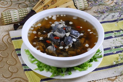 ����ʳ��֮�и���Ѫʳ�� www.027eat.com