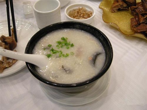 ����ʳ��֮�и���Ѫʳ�� www.027eat.com