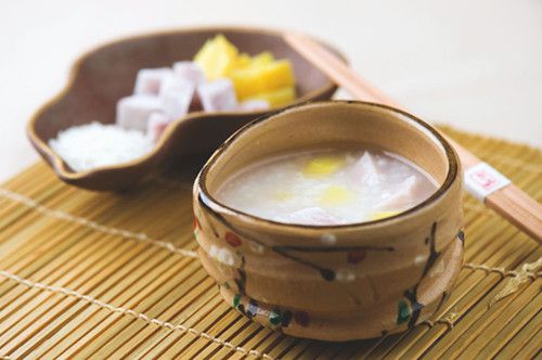 ��ҽ�Ƽ�8��������Ѫ������ www.027eat.com