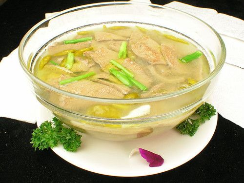 ���׷��������� www.027eat.com