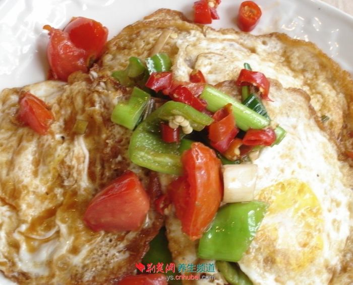 ����4-6���µ���ʳʳ���Ƽ� www.027eat.com