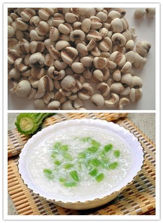 �ļ�������&mdash;���޲���� www.027eat.com