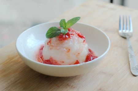 �ཷ���ܲ�ɽҩ�� 2�걦��ʳ���Ƽ� www.027eat.com