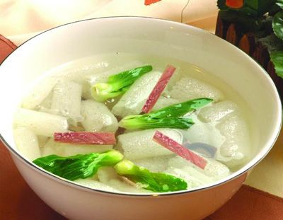 ��ͯӪ������ʳ�� www.027eat.com