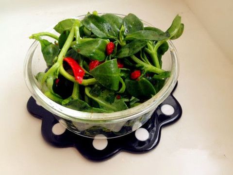 �������� ���贩���� www.027eat.com