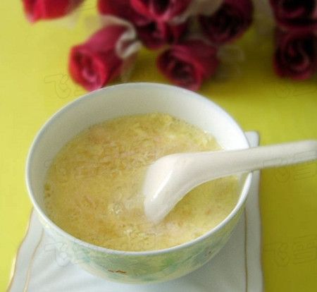 �������Ӽ����������� www.027eat.com