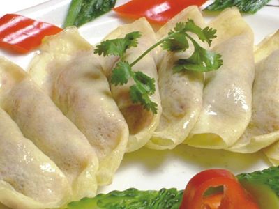 3-6�걦����ѧ��ǰ�����²��� ��ǿ�ֿ��� www.027eat.com