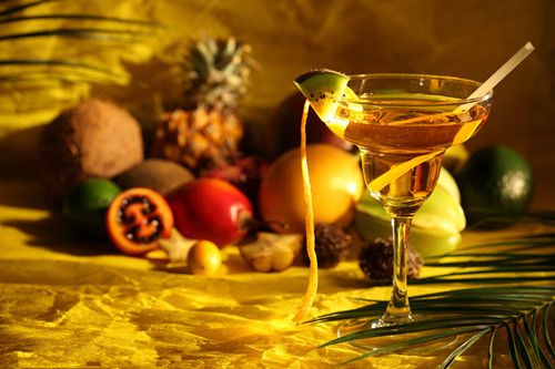 �������ʳ�״�ȫ www.027eat.com