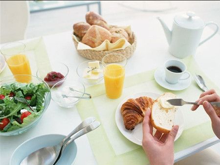 ������͵�Σ�� www.027eat.com