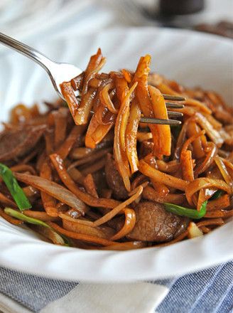 �㶫��ɫ�� �ɳ�ţ�� www.027eat.com