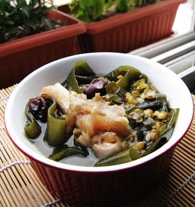 �����̶������ ������𲹸� www.027eat.com