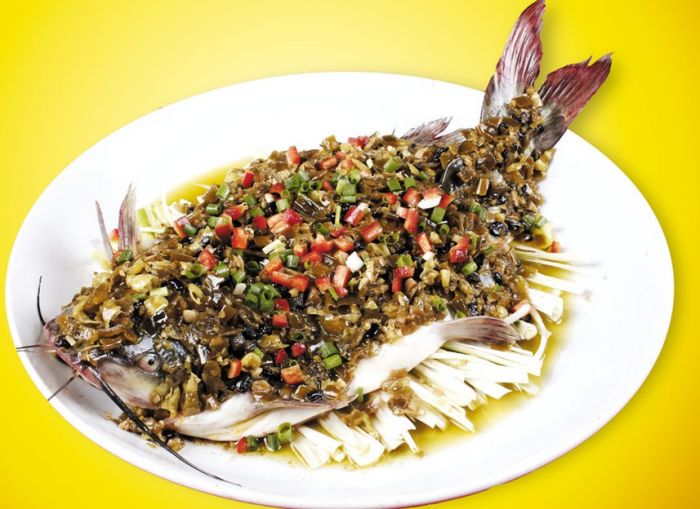 ���ͳ�ʲô������?8������ʳ�������ֽ��� www.027eat.com