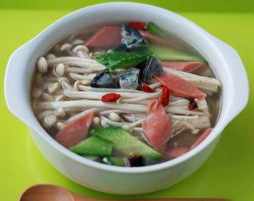 ���ͳ�ʲô������?8������ʳ�������ֽ��� www.027eat.com