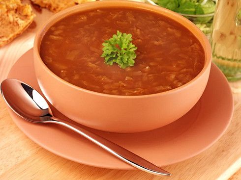 ��������������� www.027eat.com