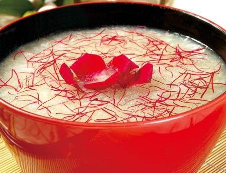 õ�廤������������� www.027eat.com