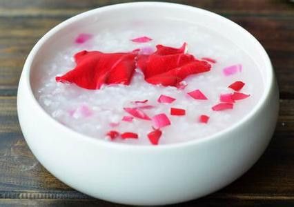 õ�廤������������� www.027eat.com