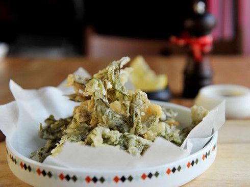 �ó�ͣ������ ը�㴻��� www.027eat.com