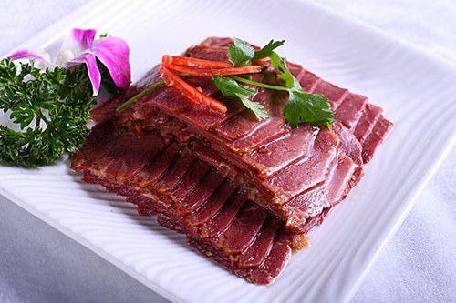 ���С�� ����¿������� www.027eat.com