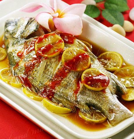 ���㼸�����ۺóԵ������ؾ� www.027eat.com