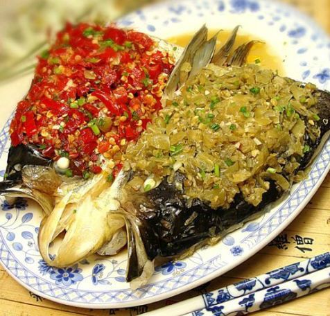 ���㼸�����ۺóԵ������ؾ� www.027eat.com