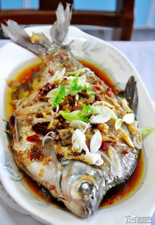 ���㼸�����ۺóԵ������ؾ� www.027eat.com