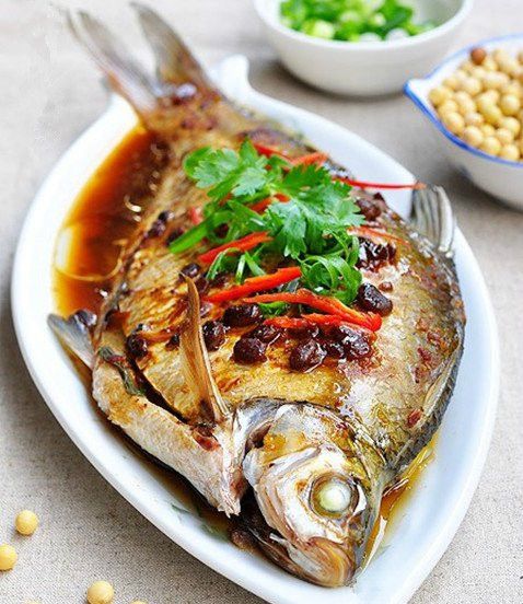 ���㼸�����ۺóԵ������ؾ� www.027eat.com