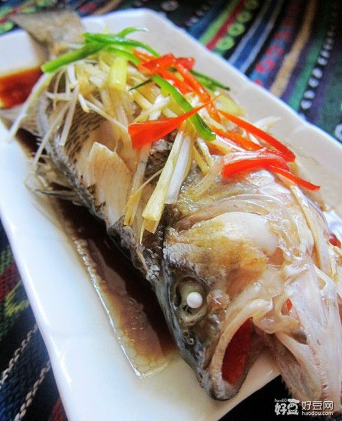 ���㼸�����ۺóԵ������ؾ� www.027eat.com