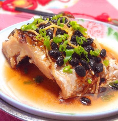 ���㼸�����ۺóԵ������ؾ� www.027eat.com