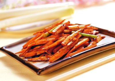 ��ζ��� ���˴�������� www.027eat.com