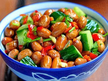 �����׵��³Է� �����׵�������ȫ www.027eat.com