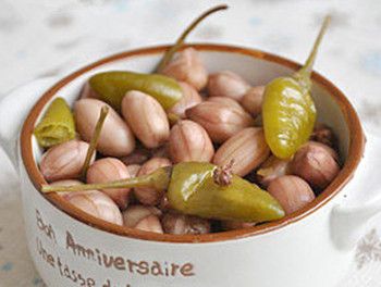 �����׵��³Է� �����׵�������ȫ www.027eat.com