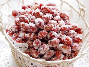 �����׵��³Է� �����׵�������ȫ www.027eat.com