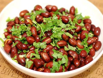 �����׵��³Է� �����׵�������ȫ www.027eat.com