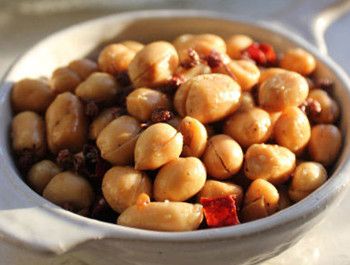 �����׵��³Է� �����׵�������ȫ www.027eat.com