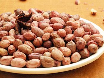 �����׵��³Է� �����׵�������ȫ www.027eat.com