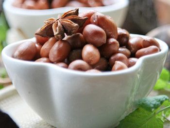 �����׵��³Է� �����׵�������ȫ www.027eat.com