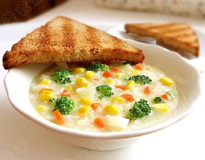 �и����ʳ�״�ȫ www.027eat.com