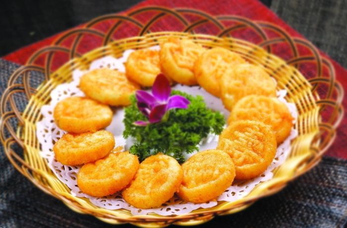 �и����ʳ�״�ȫ www.027eat.com