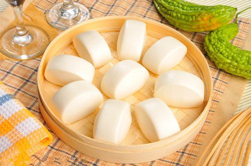 ��ͷ���������� �����Ư��Ӫ������ͷ www.027eat.com