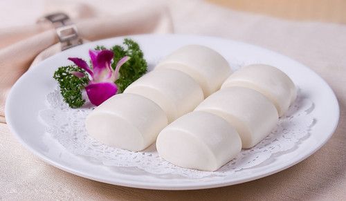 ��ͷ���������� �����Ư��Ӫ������ͷ www.027eat.com