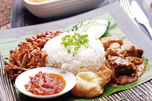 ������ɽ��С�����극 www.027eat.com