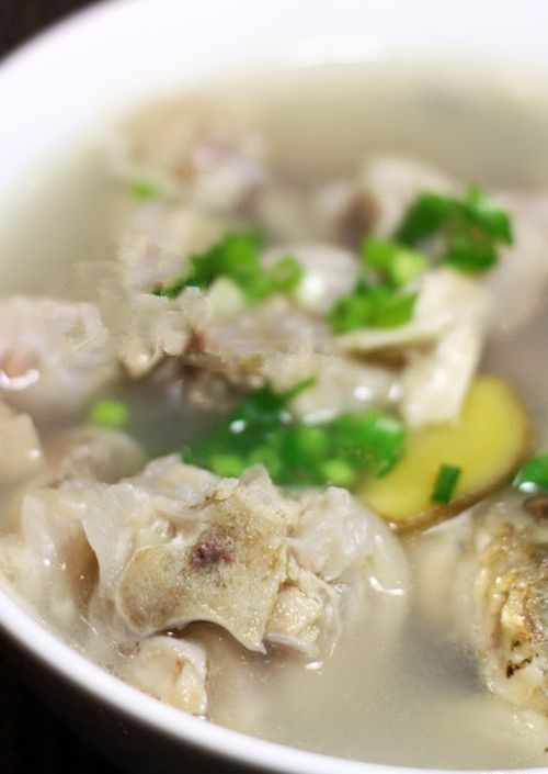 ������������ www.027eat.com