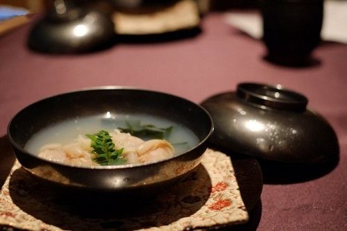 �и�������ʳʳ�� �������� www.027eat.com