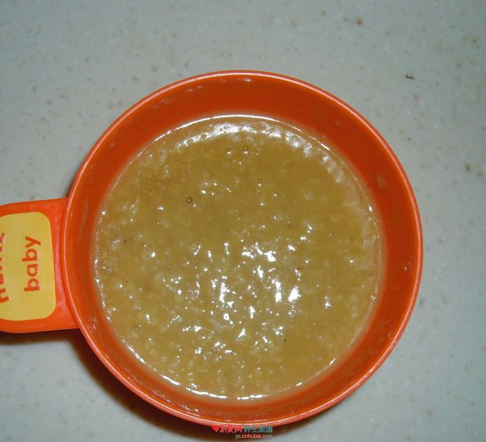 �ĸ��±�������ʳ�� ������ www.027eat.com