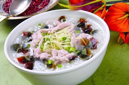 �㹽Ƥ������������� www.027eat.com