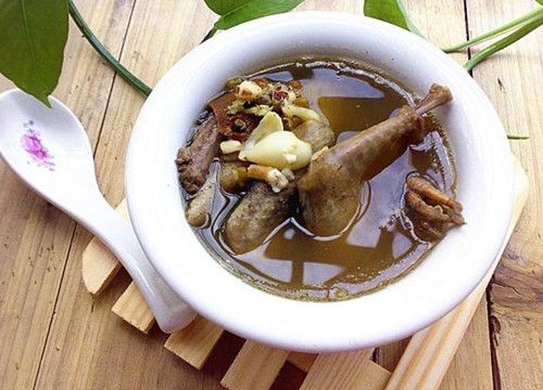 ���Ƚⶾ������̶�����ô�� www.027eat.com